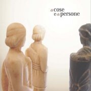 Di Cose e Di Persone
