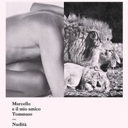 Nudità
