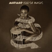 Isle of Magic