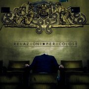 Relazioni Pericolose EP