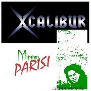 Excalibur