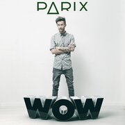 WOW EP