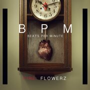 Beats per minute
