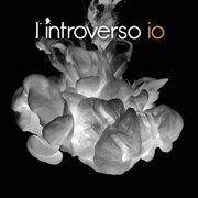 Io