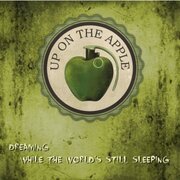 Dreaming while the World's still Sleeping