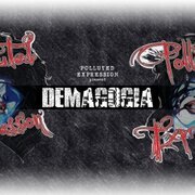 Demagogia