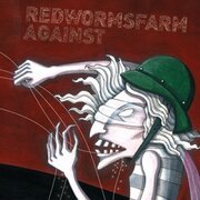 Against