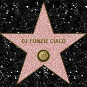 Dj Fonzie Ciaco