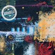 Mandela