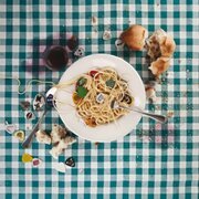 Musica Per Chi L'Ascolta La Prima Volta
