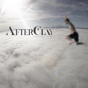 Breathe After The Jump