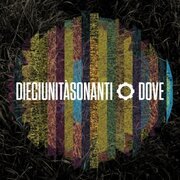 Dove