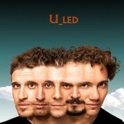 U_Led