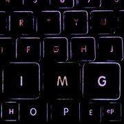 Hope EP
