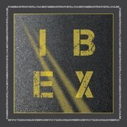 IBEX