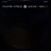 Volunteer/Interlude