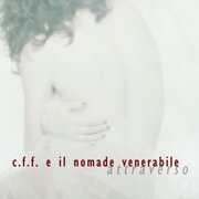 Attraverso
