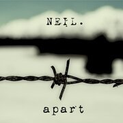 Apart.