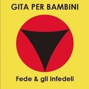 Gita per Bambini