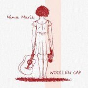 Woollen Cap