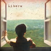 "LIBERA"