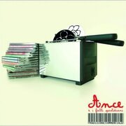 Tradizione Commerciale (Ep)
