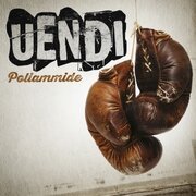 Poliammide