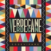 Essevipare