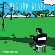 Respira Bene!