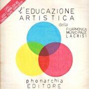 L' Educazione Artistica