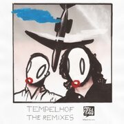 The Remixes