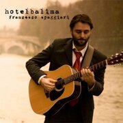 Hotel BALIMA