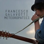 Metereopatici