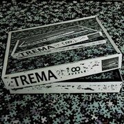Trema
