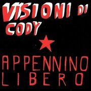 APPENNINO LIBERO