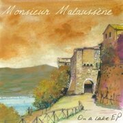 On a Lake E.P.