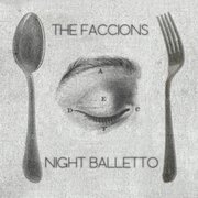 Night Balletto