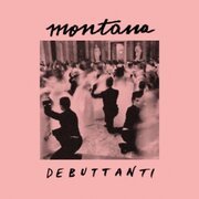 Debuttanti