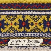 Lococulisti o maglione