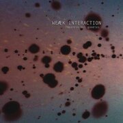 Weæk interaction