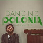 Dancing Polonia