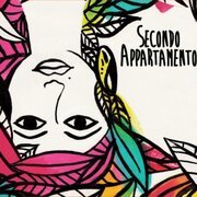 Secondo Appartamento