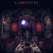 "Il Venerdi Dei Mostri"