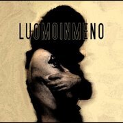 Luomoinmeno