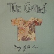 Fairy Lights Dress