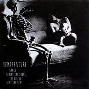 Temperature - EP