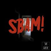 SBAM!