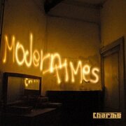 Modern Times