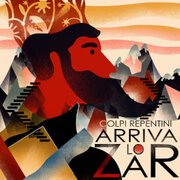 Arriva lo Zar