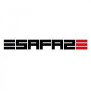 ESAFASE